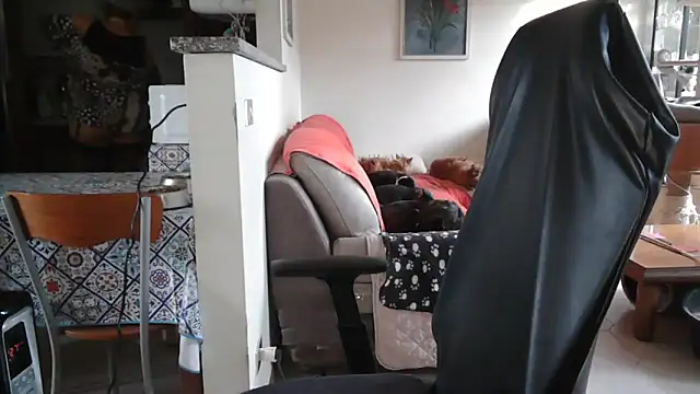 simona60 online show from 10/29/25, 02:27