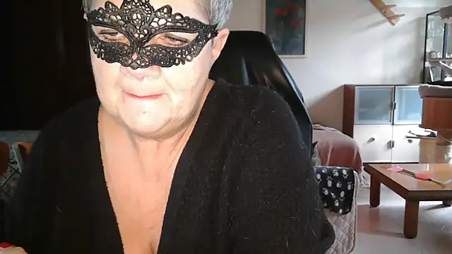 simona60 online show from 11/01/25, 02:11