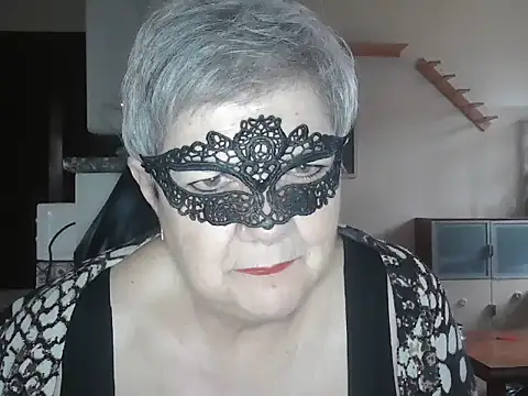 simona60 online show from 05/14/26, 01:19