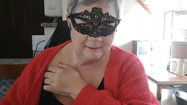 Snapshot of simona60 chatting on 03/28/26, 02:18 simona60 online show from 03/28/26, 02:18