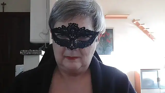 Snapshot of simona60 chatting on 02/02/25, 02:02 simona60 online show from 02/02/25, 02:02