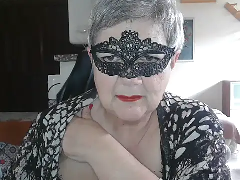 simona60 online show from 04/29/26, 01:26