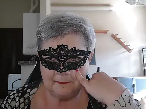 simona60 online show from 05/07/26, 01:25