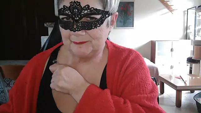 Snapshot of simona60 chatting on 03/21/26, 02:21 simona60 online show from 03/21/26, 02:21