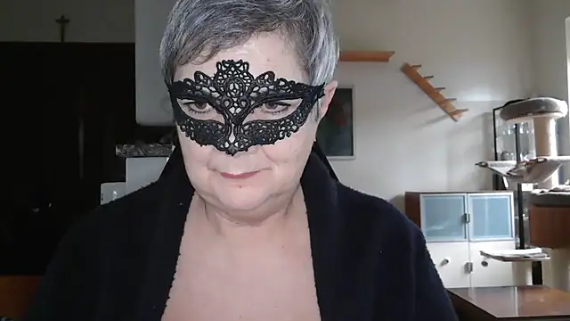 Snapshot of simona60 chatting on 01/26/25, 01:58 simona60 online show from 01/26/25, 01:58