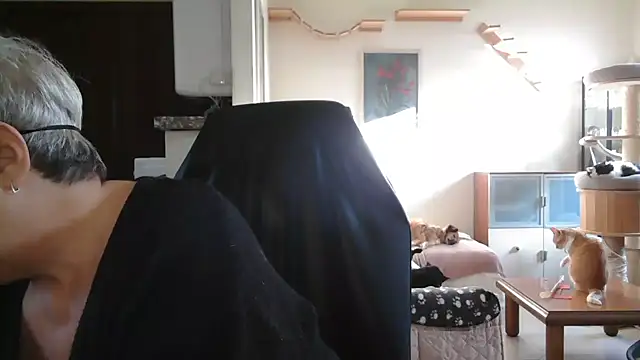 simona60 online show from 11/11/25, 01:50