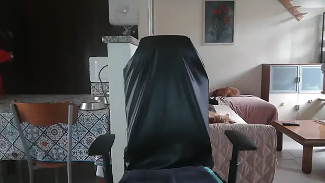 Snapshot of simona60 chatting on 03/14/26, 02:23 simona60 online show from 03/14/26, 02:23