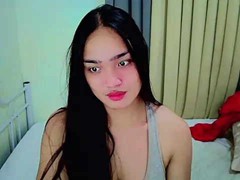 urhotfilipina online show from 03/10/26, 09:46