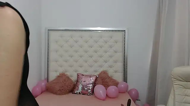 erykajoy online show from 02/26/25, 09:12