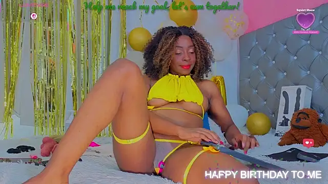 Snapshot of nalajoyce chatting on 01/09/26, 04:47 nalajoyce online show from 01/09/26, 04:47