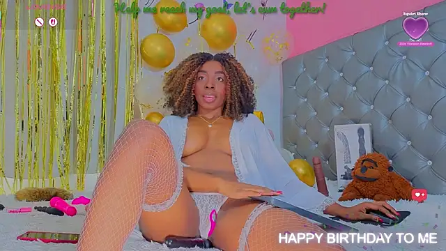 Snapshot of nalajoyce chatting on 01/07/26, 04:56 nalajoyce online show from 01/07/26, 04:56