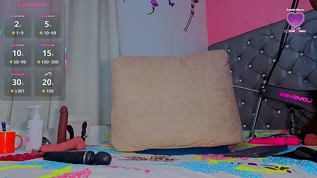 Snapshot of nalajoyce chatting on 11/28/25, 12:38 nalajoyce online show from 11/28/25, 12:38