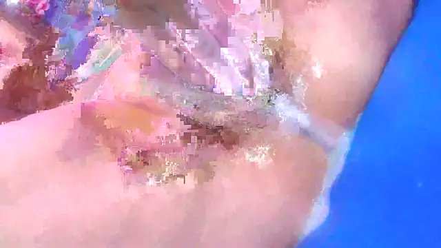 Snapshot of JakelineKitty chatting on 05/19/26, 03:08 JakelineKitty online show from 05/19/26, 03:08