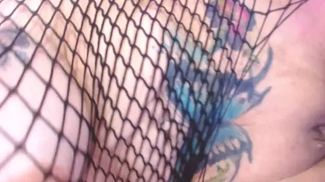 JakelineKitty online show from 04/02/26, 12:23