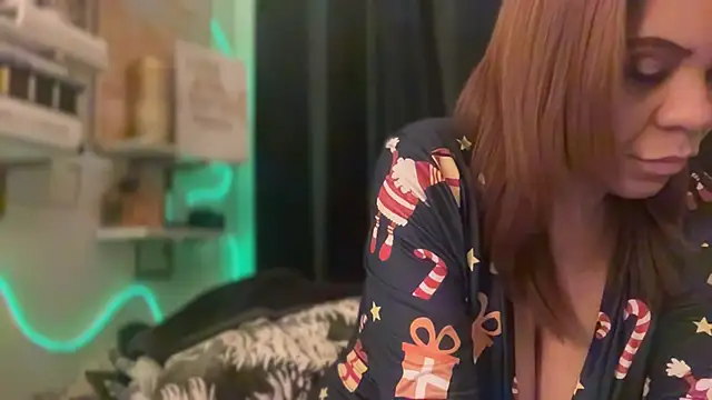 Sanaawest online show from 12/14/25, 12:33