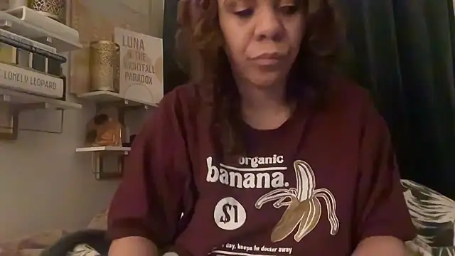 Sanaawest online show from 11/10/25, 12:32