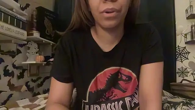 Sanaawest online show from 10/30/25, 04:55