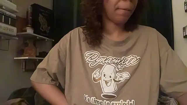 Sanaawest online show from 11/02/25, 12:32