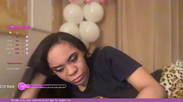 Sanaawest online show from 01/27/25, 11:32