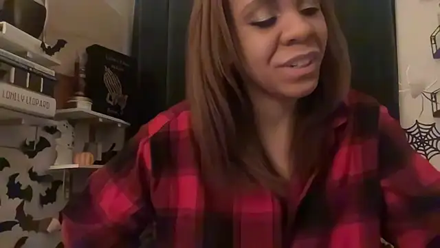 Sanaawest online show from 10/27/25, 12:06