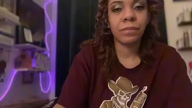 Sanaawest online show from 01/19/26, 12:31