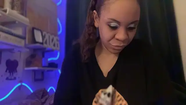 Sanaawest online show from 01/08/26, 12:44