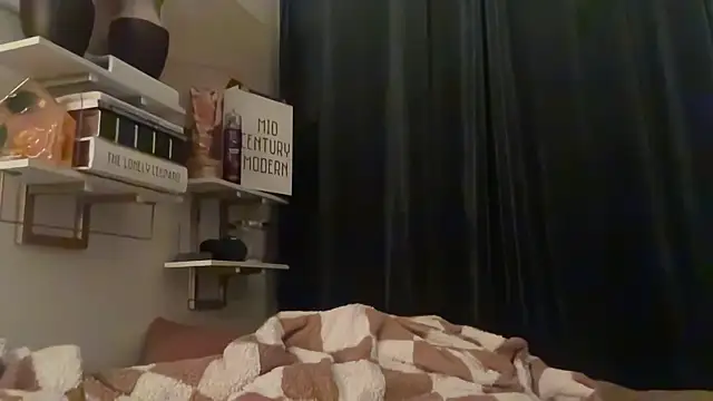 Sanaawest online show from 09/19/25, 12:31