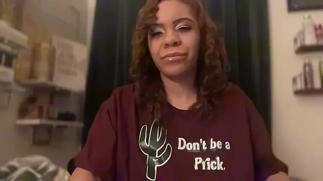 Sanaawest online show from 11/16/25, 12:32