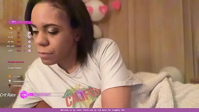 Sanaawest online show from 01/28/25, 01:59