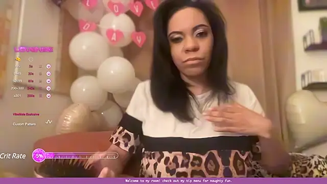 Sanaawest online show from 01/30/25, 07:39