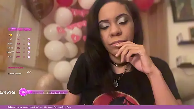 Sanaawest online show from 02/09/25, 11:36