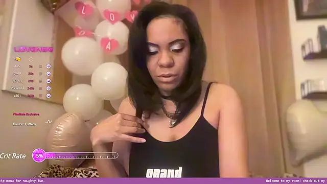 Sanaawest online show from 01/29/25, 09:01