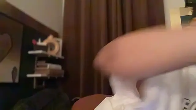 Sanaawest online show from 04/28/26, 11:03