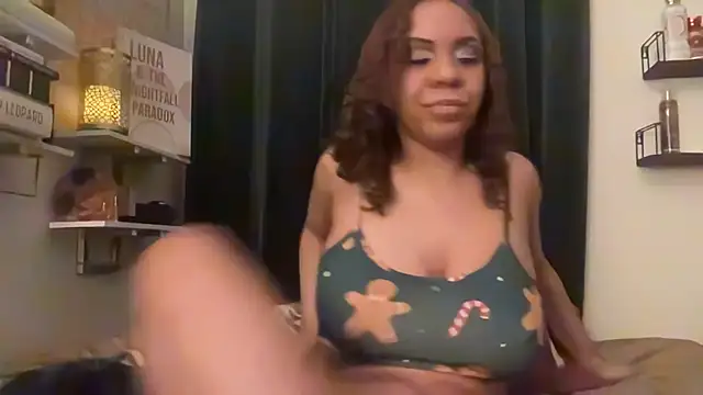 Sanaawest online show from 11/17/25, 12:31