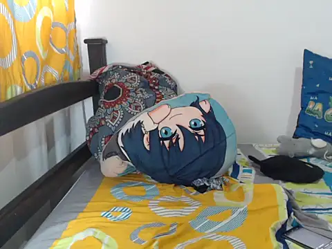 Snapshot of alisterxxx chatting on 02/09/26, 07:34 alisterxxx online show from 02/09/26, 07:34