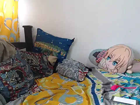 Snapshot of alisterxxx chatting on 02/17/26, 05:21 alisterxxx online show from 02/17/26, 05:21