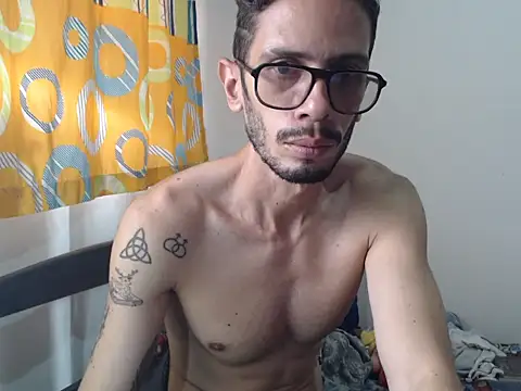 alisterxxx online show from 05/21/26, 03:53