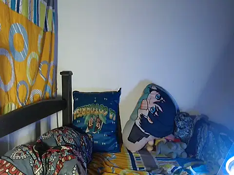 Snapshot of alisterxxx chatting on 02/02/26, 11:09 alisterxxx online show from 02/02/26, 11:09