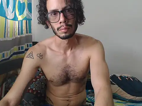 alisterxxx online show from 11/12/25, 06:34