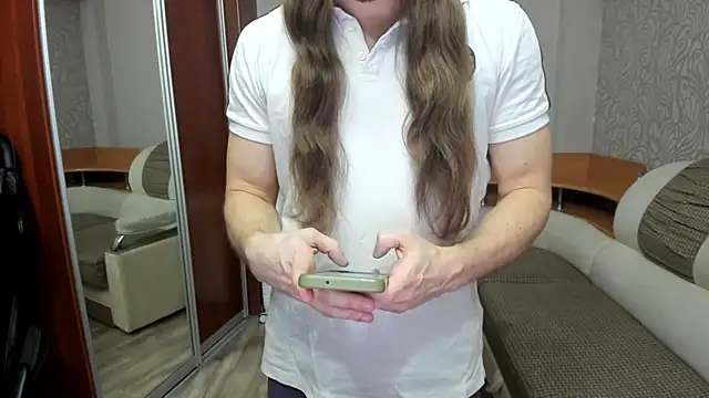 Marrymepls online show from 02/18/26, 04:03