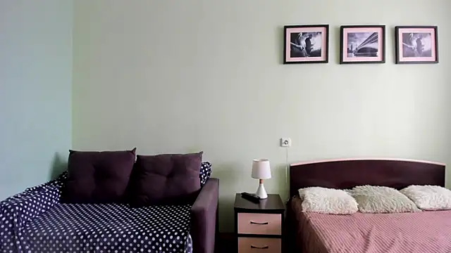 Marrymepls online show from 04/12/26, 04:49