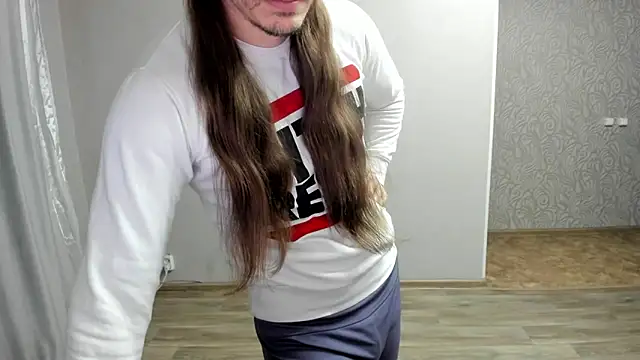 Marrymepls online show from 02/23/26, 02:39