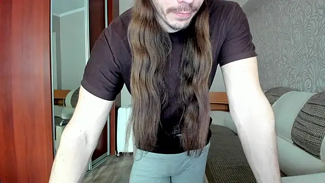 Marrymepls online show from 03/31/26, 06:26