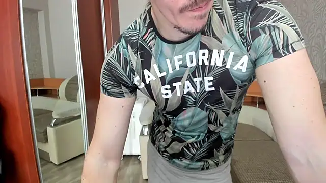 Marrymepls online show from 02/09/26, 04:43