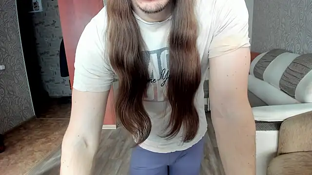 Marrymepls online show from 03/28/26, 02:45