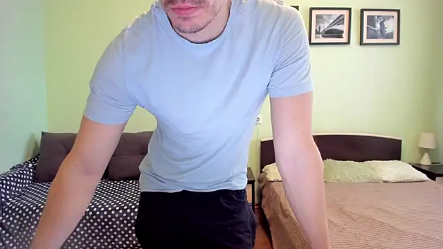 Marrymepls online show from 04/19/26, 04:57