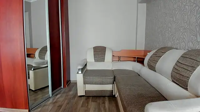 Marrymepls online show from 04/02/26, 04:08