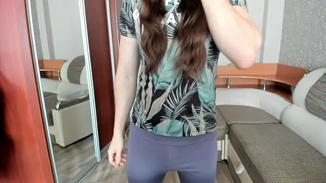 Marrymepls online show from 02/28/26, 03:39