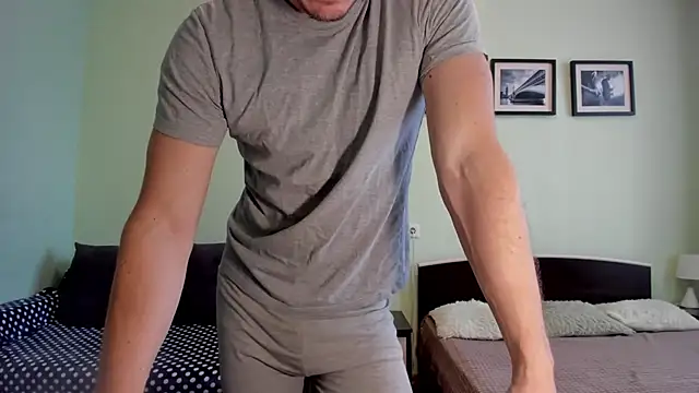 Marrymepls online show from 05/09/26, 12:36