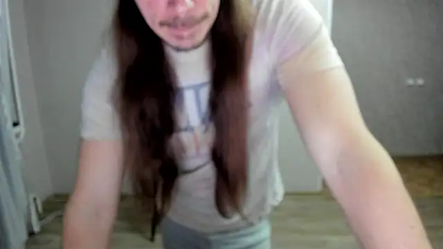 Marrymepls online show from 03/08/26, 03:48